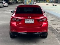 Mazda2 1.5 XD High ปี 2015 3436-142 เพียง 299,000 รูปที่ 4